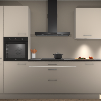 Kasjmier keuken Parijs 98736