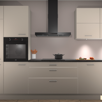 Kasjmier keuken Parijs 98737