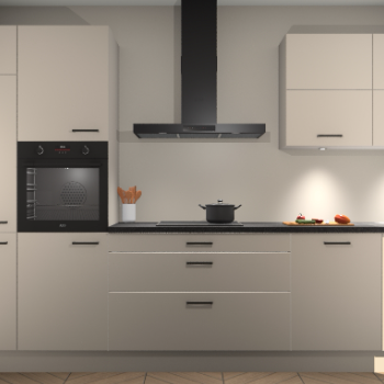 Kasjmier keuken Parijs 98740