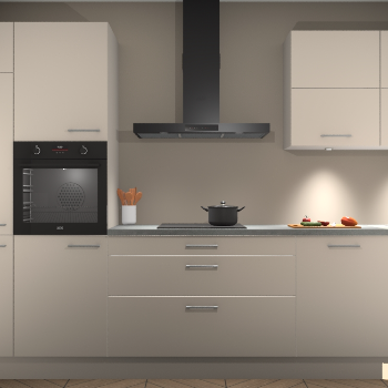 Kasjmier keuken Parijs 98710