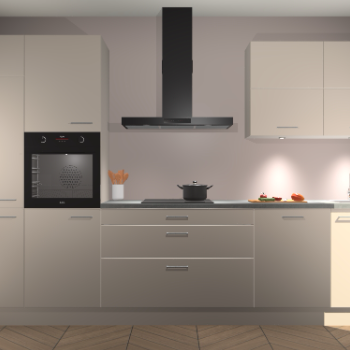 Kasjmier keuken Parijs 98711