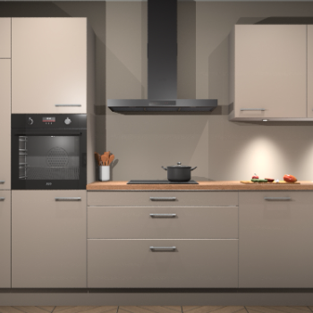 Kasjmier keuken Parijs 26594