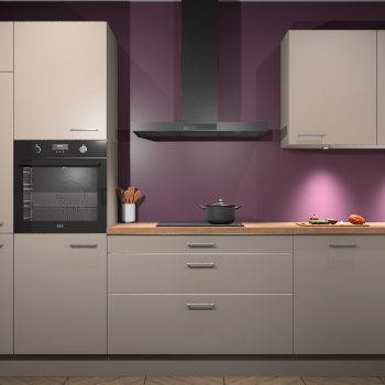 Kasjmier keuken Parijs 26595