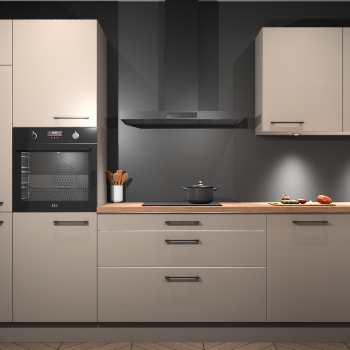 Kasjmier keuken Parijs 26597