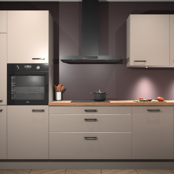 Kasjmier keuken Parijs 26598