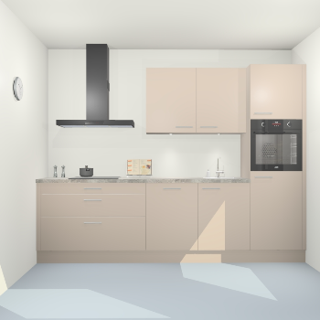 Kasjmier keuken Havana 26516