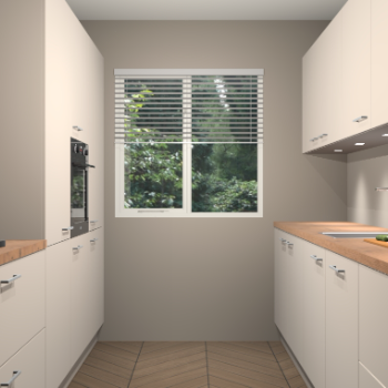 Kasjmier keuken Siena 99251