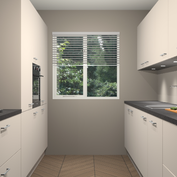 Kasjmier keuken Siena 98599