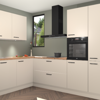 Kasjmier keuken Buenos Aires 101691