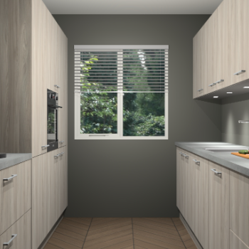 Olm keuken Siena 99435