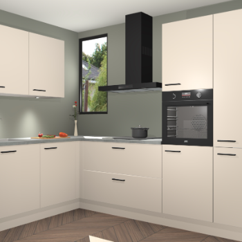 Kasjmier keuken Buenos Aires 101748