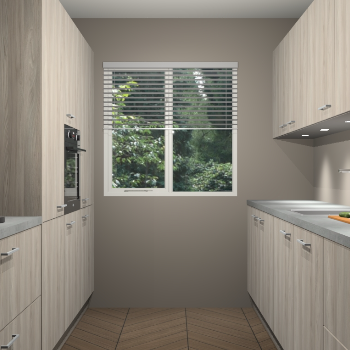 Olm keuken Siena 99437