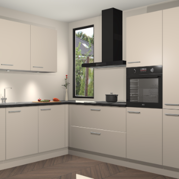 Kasjmier keuken Buenos Aires 101759