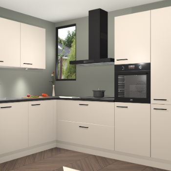 Kasjmier keuken Buenos Aires 101762