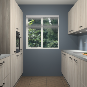 Olm keuken Siena 99452