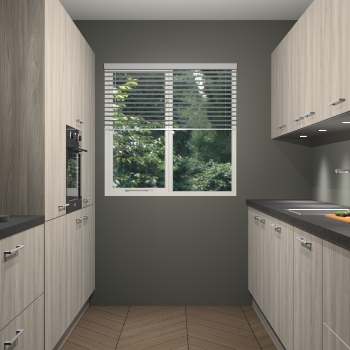 Olm keuken Siena 99454