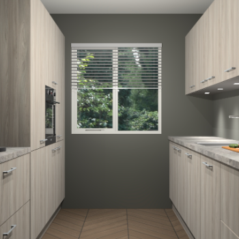 Olm keuken Siena 99508