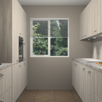 Olm keuken Siena 99509