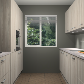 Olm keuken Siena 99562