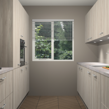 Olm keuken Siena 99563