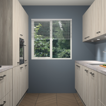 Olm keuken Siena 99566