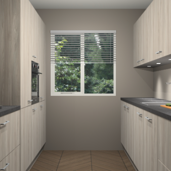 Olm keuken Siena 99614