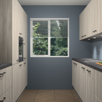 Olm keuken Siena 99617