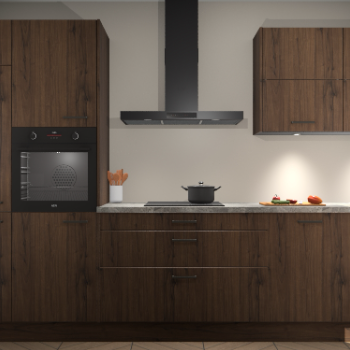 Noten keuken Parijs 99990