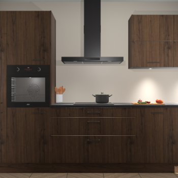 Noten keuken Parijs 100030