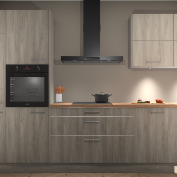 Olm keuken Parijs 100218