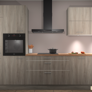 Olm keuken Parijs 100219