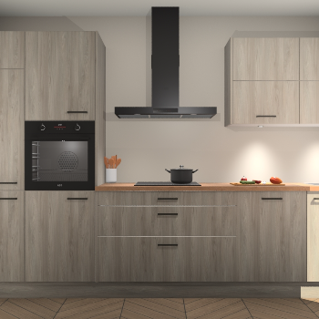 Olm keuken Parijs 100223