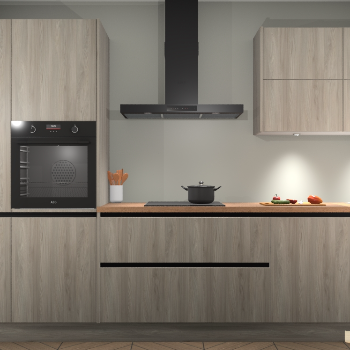 Olm greeploze keuken Parijs 100224