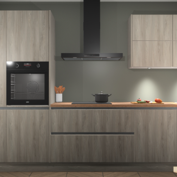 Olm keuken Parijs 100222