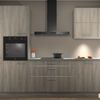 Olm keuken Parijs 100242