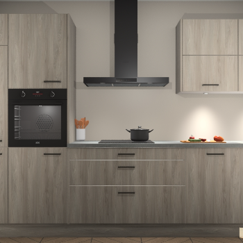 Olm keuken Parijs 100246