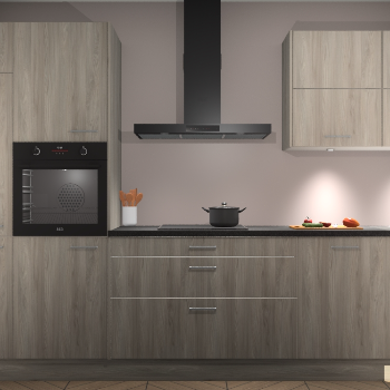 Olm keuken Parijs 100252