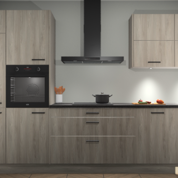 Olm keuken Parijs 100254