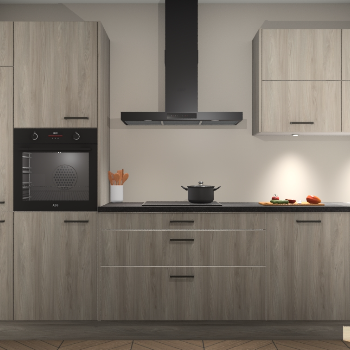 Olm keuken Parijs 100255