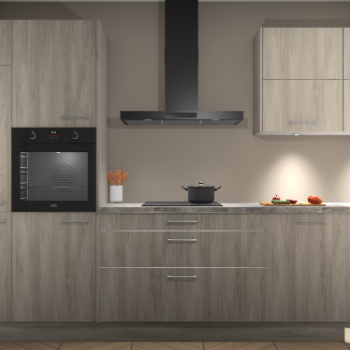 Olm keuken Parijs 100292