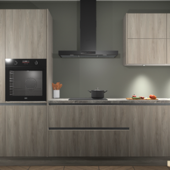 Olm keuken Parijs 100288