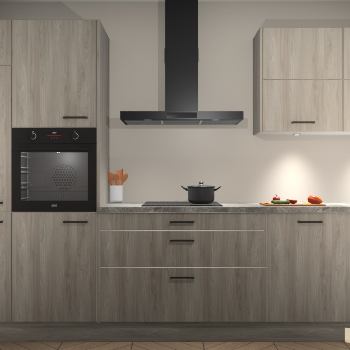 Olm keuken Parijs 100290