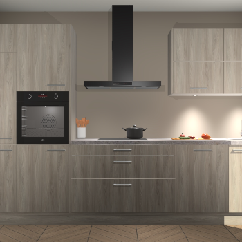 Olm keuken Parijs 100299