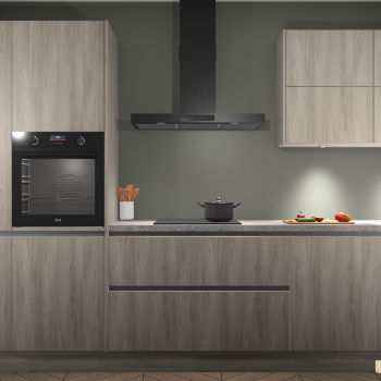 Olm keuken Parijs 100301