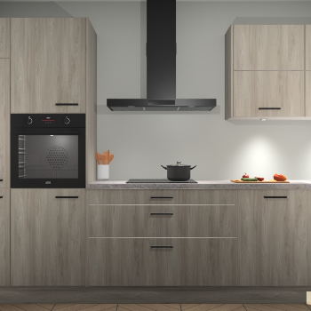 Olm keuken Parijs 100302