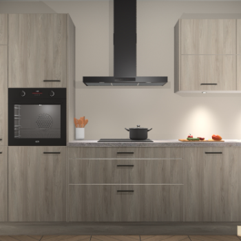 Olm keuken Parijs 100303