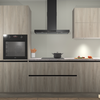 Olm greeploze keuken Parijs 100304