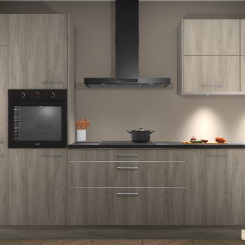 Olm keuken Parijs 100348