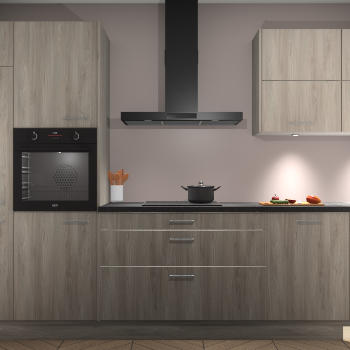 Olm keuken Parijs 100349