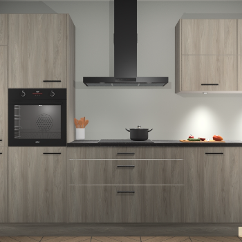 Olm keuken Parijs 100351